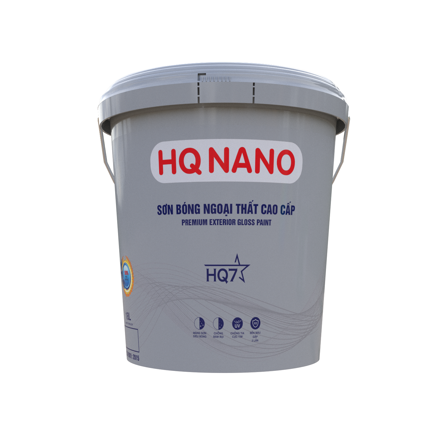 hq7