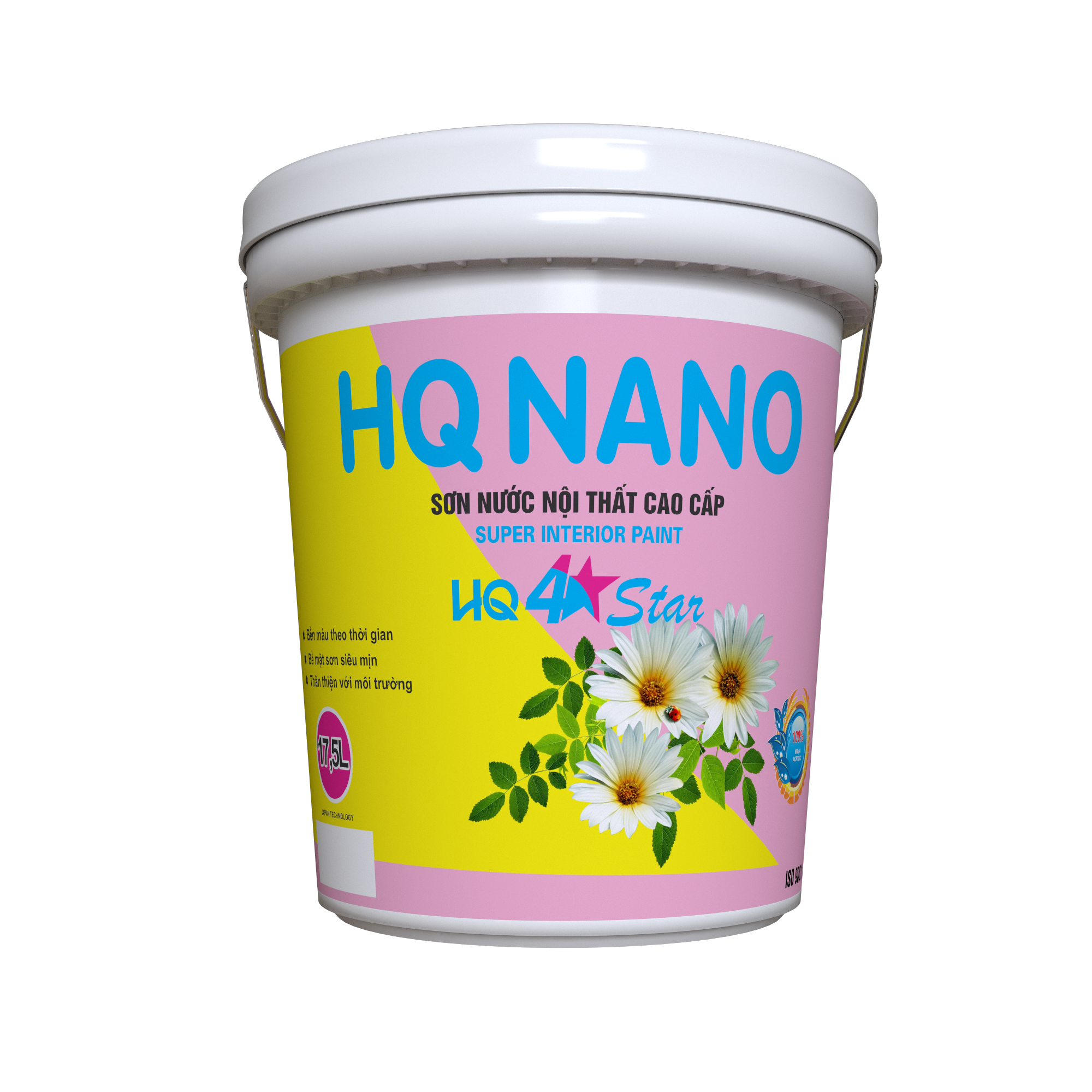 noi 4 star