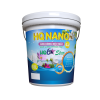 noi 6 star