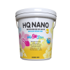 noi 8 star