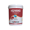 noi clear